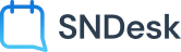 SNDesk