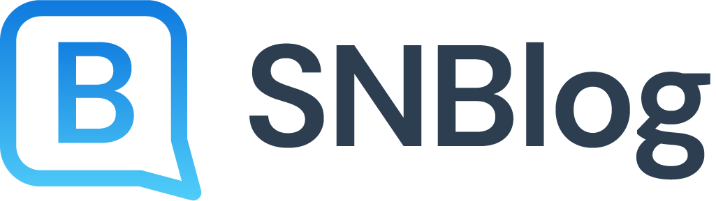 SNBlog