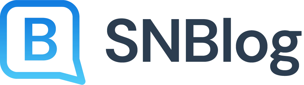 SNBlog