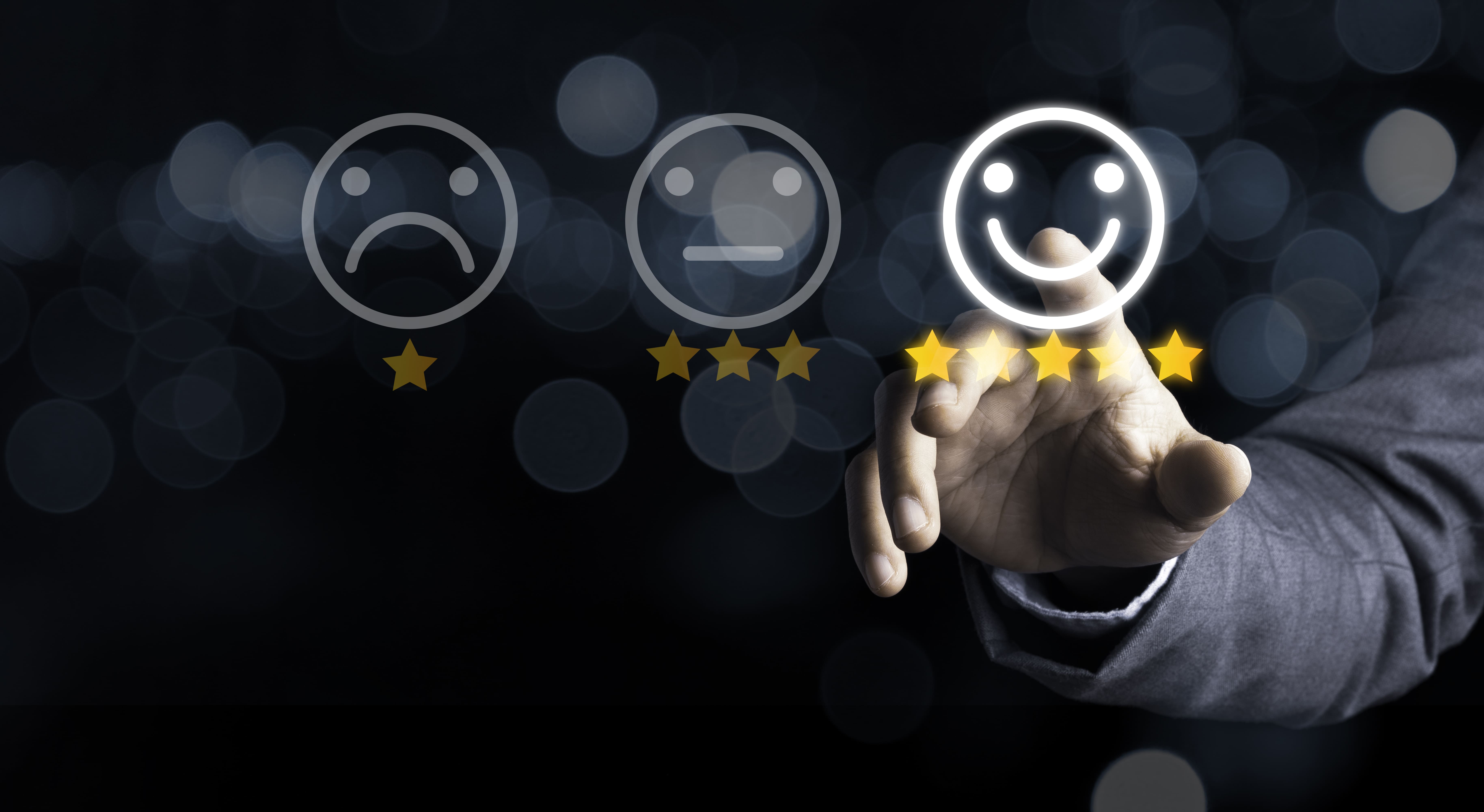 O que é o Customer Success e por que ele pode ser a peça que falta no seu negócio