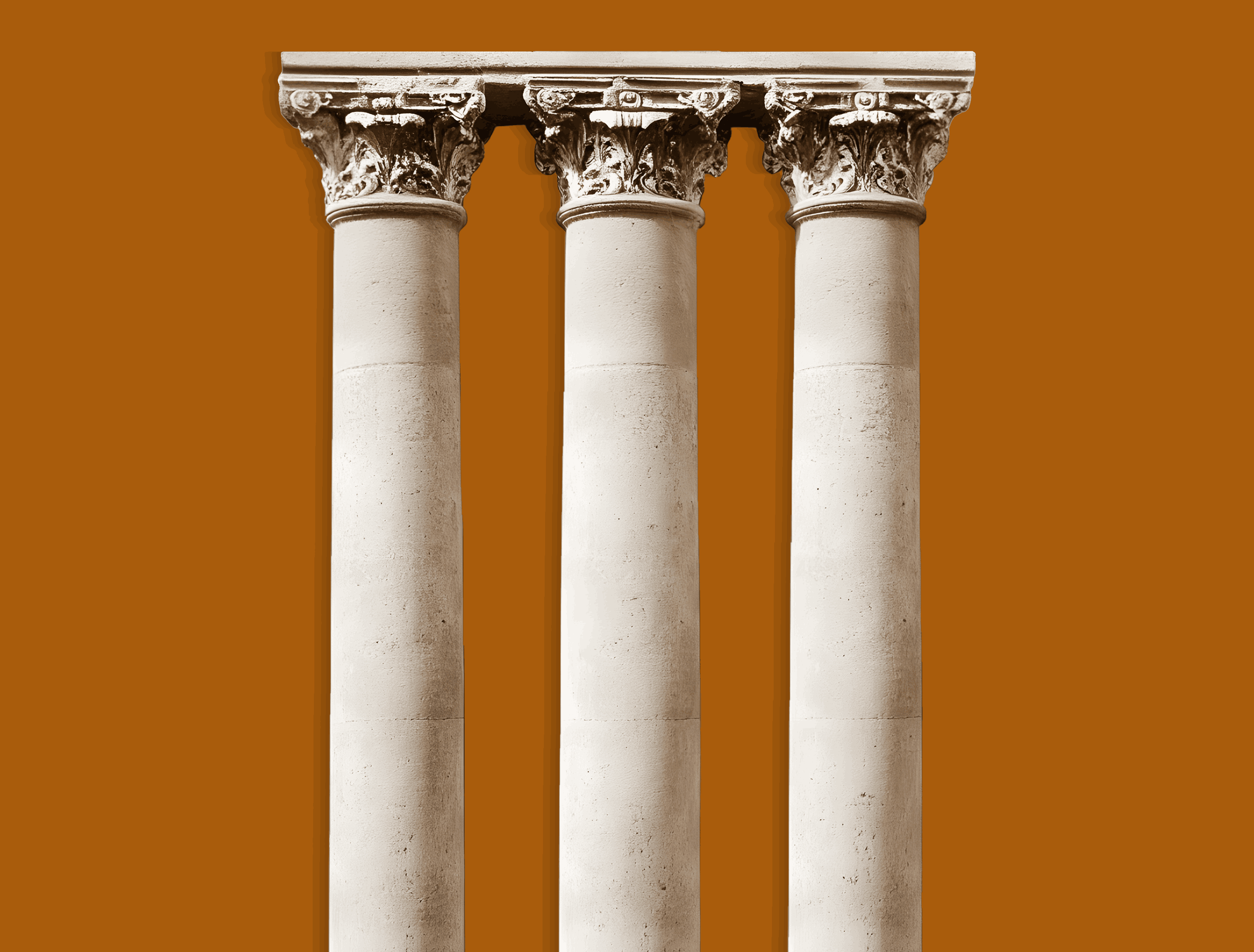 A experiência do seu cliente muda tudo: pilares e dicas para um bom atendimento