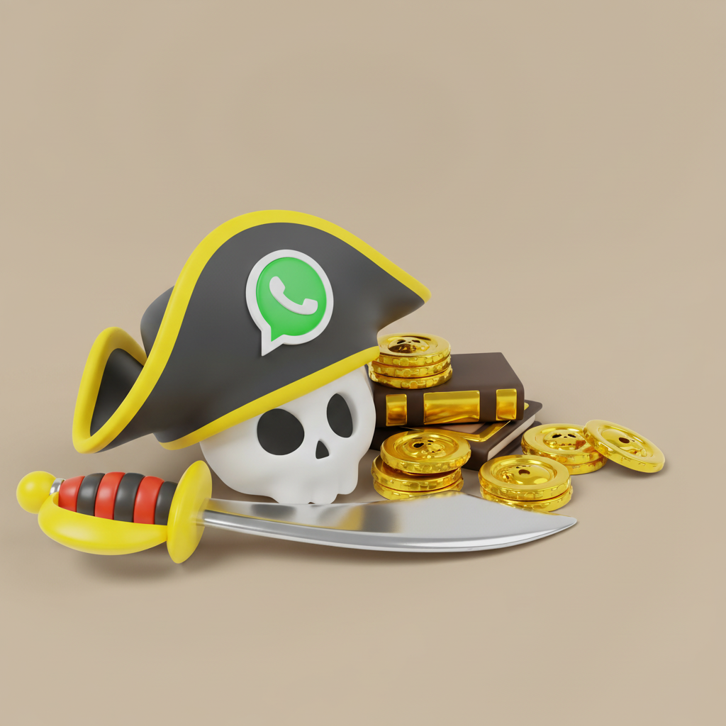 Automação de mensagens: como ter atendimento eficiente e não cair em ciladas