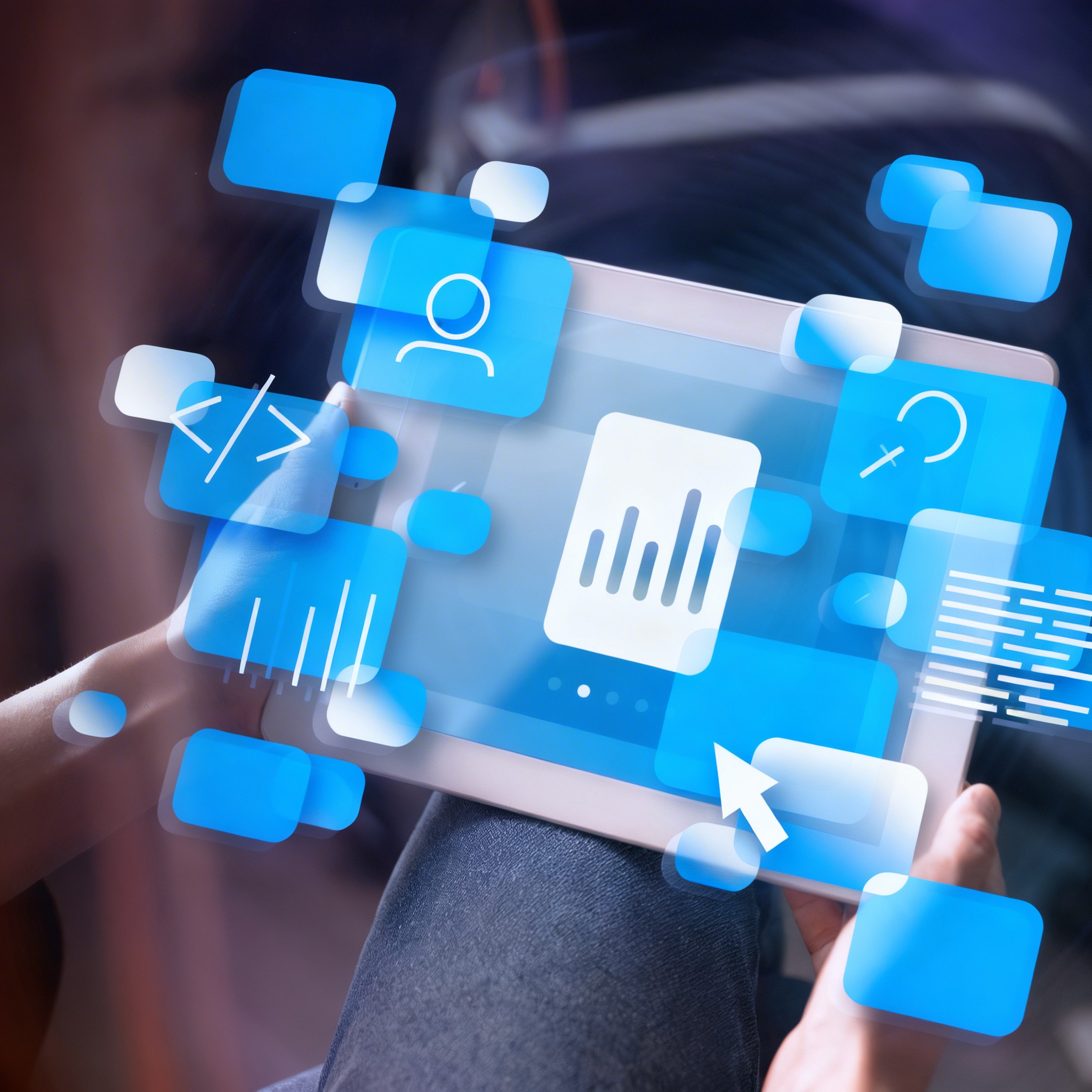 Integração Omnichannel otimiza a experiência do seu cliente
