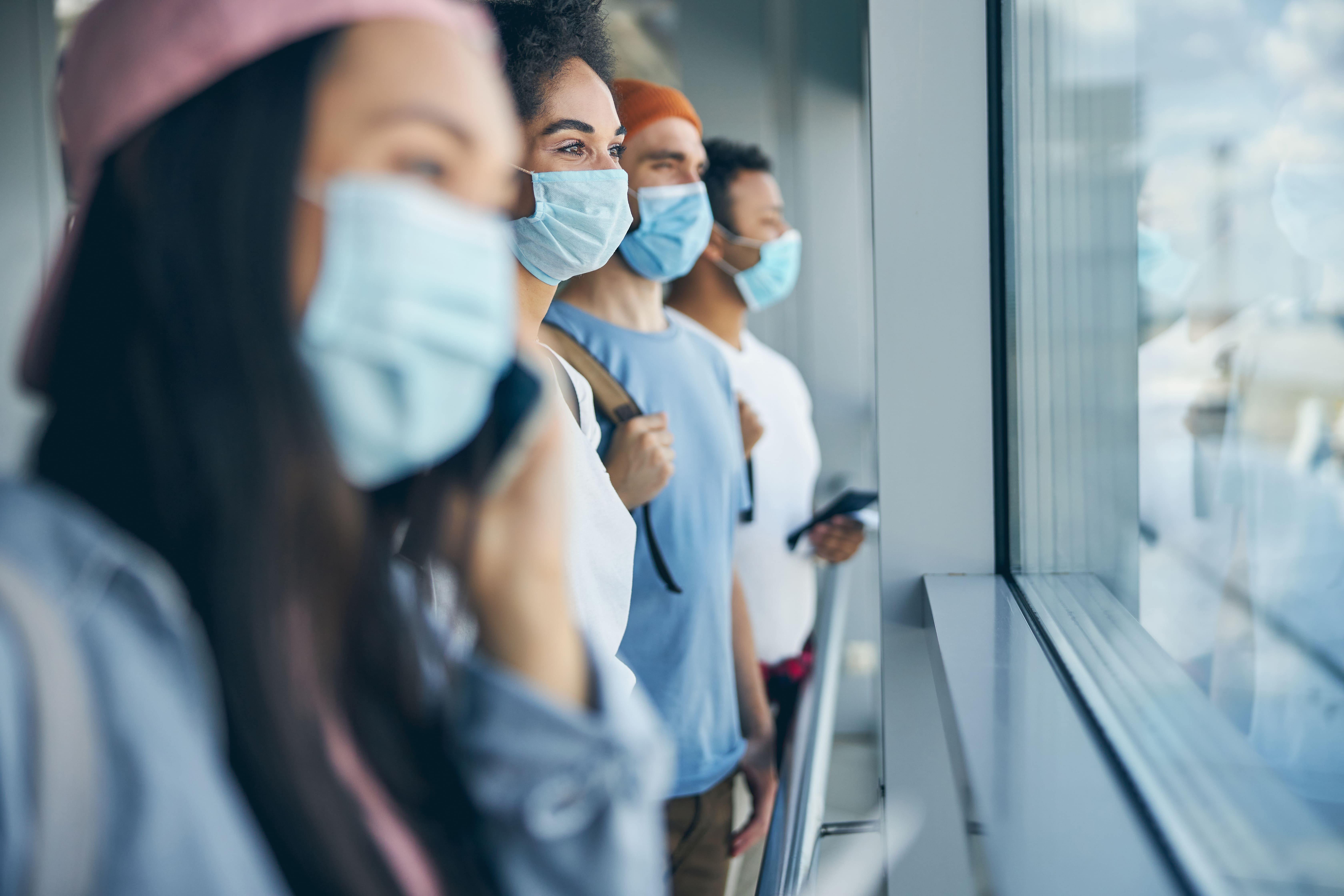 Lean Healthcare vale a pena?