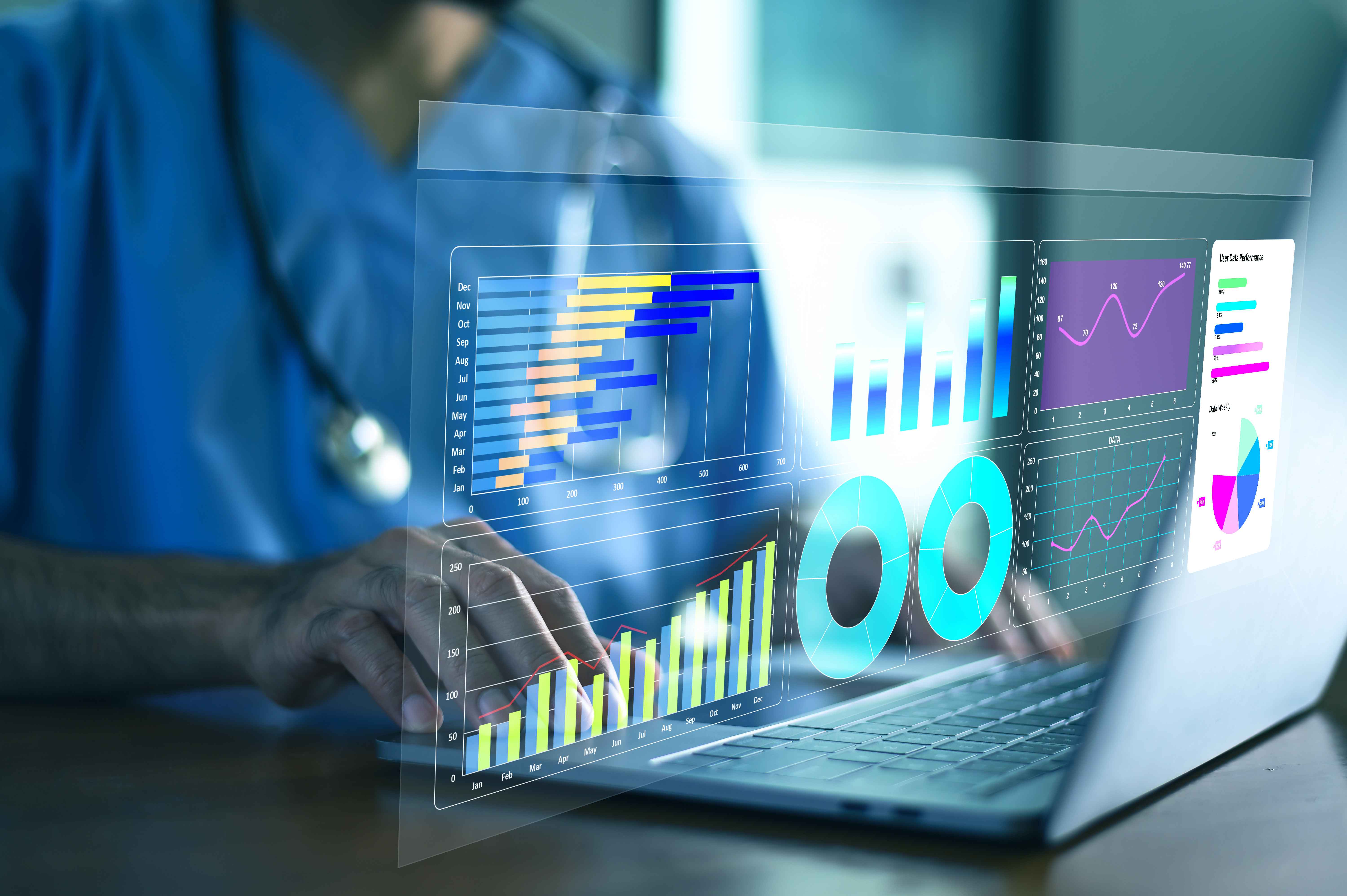 Atrasos na manutenção de equipamentos hospitalares: como a tecnologia pode mudar esse cenário?